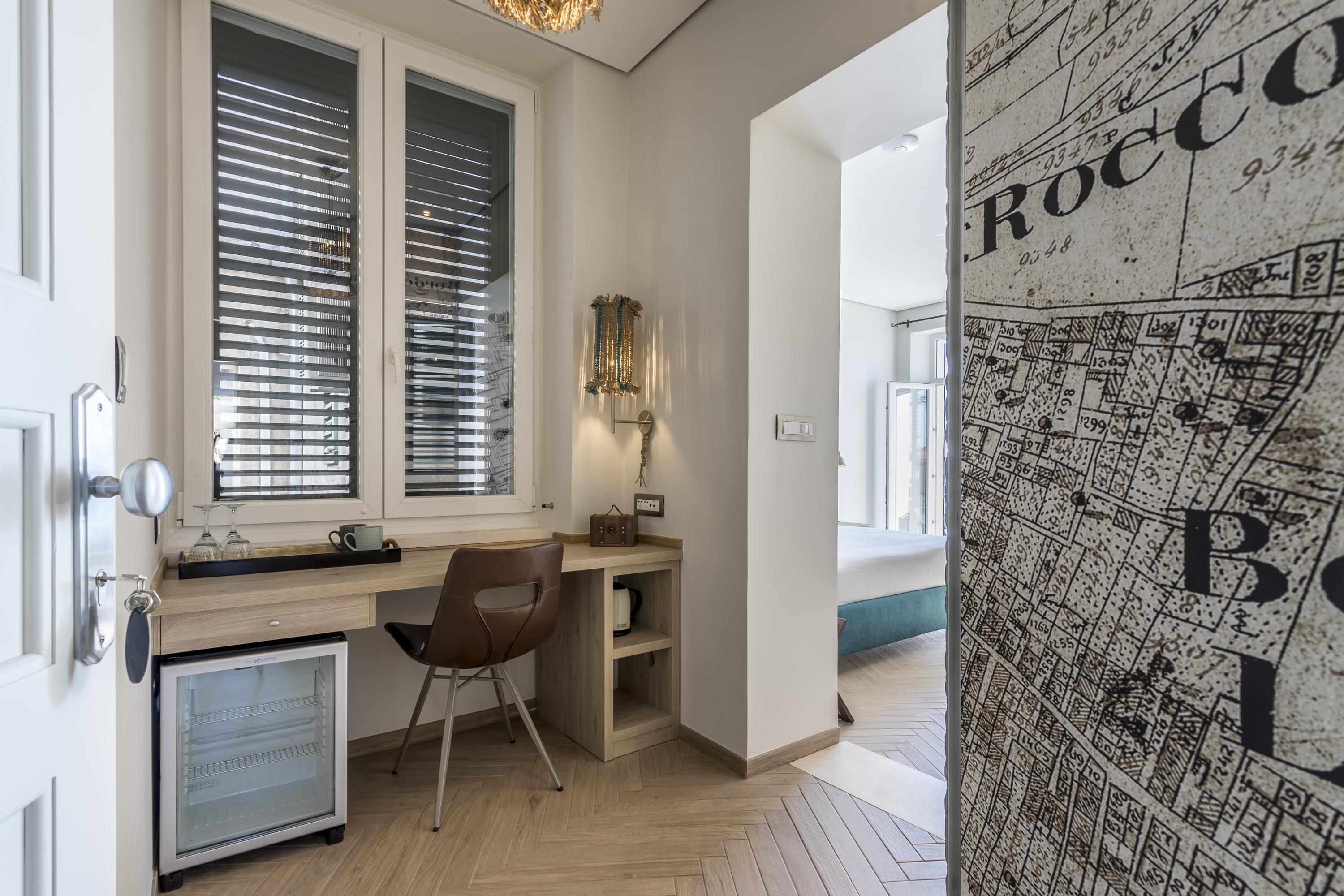 Seaview Luxury Retreat Hotel Split Exterior foto